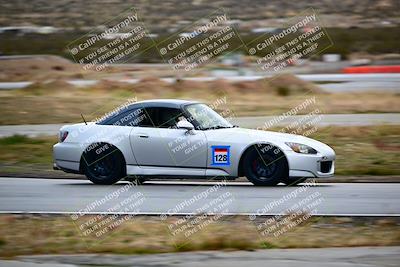 media/Jan-20-2024-Speed Ventures (Sat) [[354b94a13e]]/Black Group/Session 2 (Turn 11)/